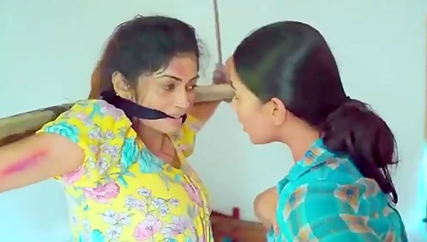Horny Sex Movie Hd Hottest Will Enslaves Your Mind