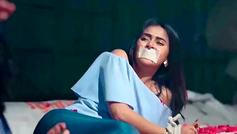 Fabulous Porn Clip Hd Incredible