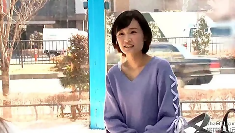 231224エッチなナースで悩み解決207