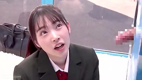 241012ティンポ当てられるかの対決f5