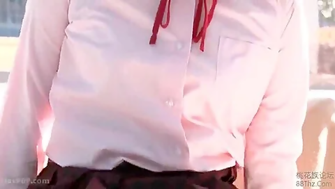 231119下着アンケートでまんこ挿入d4