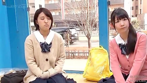 240428初めての膣内ケアからのセクセクg