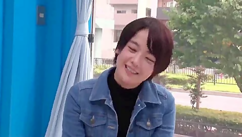 240203童貞のふりをしたプロのピストンg2