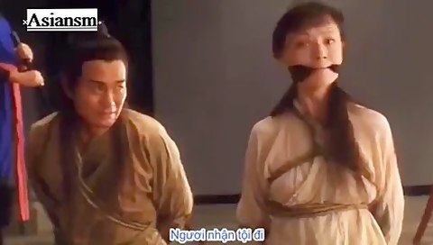 Chinese Ancient 3