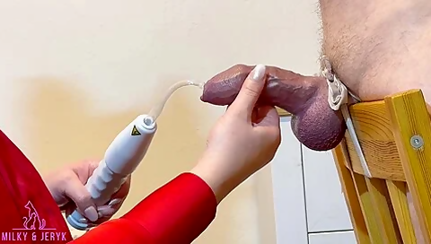 Astonishing Xxx Clip Big Dick Unbelievable , Watch It
