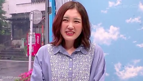 240719スケベ奥さんにちんこ見せて挿入d3
