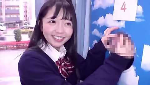 240705のおちんちん分からない彼女11