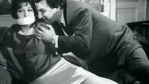 Turkish Movie