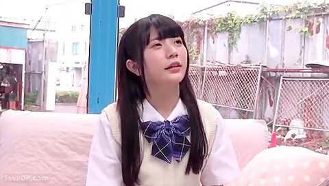 230731エロいクスリで性交されるやつa3