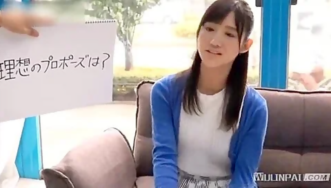 240125ギャルと青い車内でセクセク112
