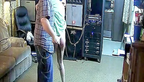Sarah Spanked By Step mom Belted By Step dad