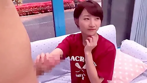 240831部活がんばる女子へズボズボh3