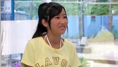 231221浜辺の日焼け美少女とセクセクf3