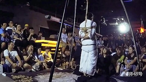 Excellent Sex Video Hd Hottest Show