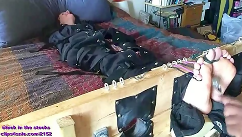 Astonishing Adult Scene Hd Incredible Only Here
