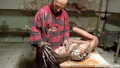 Porn 23