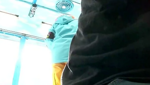 240504彼女を寝取って中出しエッチb6