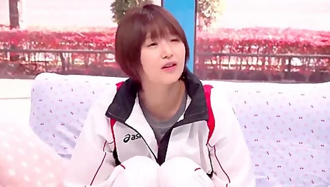 230817スポーツ頑張る子とおせっせf1
