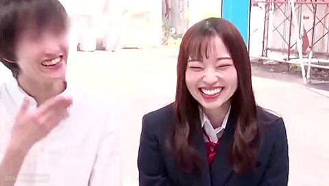 231112ちんちん当てられるかの勝負c2