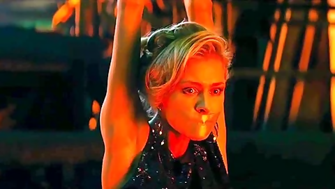 Best Sex Movie Outdoor Craziest Youve Seen