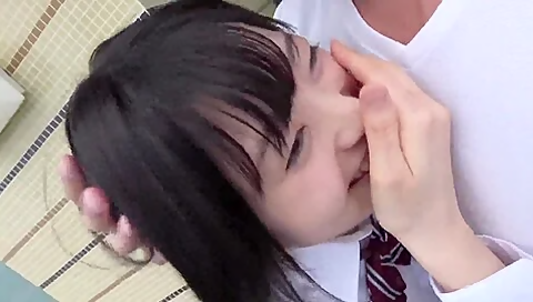 231113ノコノコついてくると性交b1