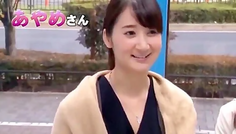 231129乳首の色に悩む奥さんが浮気g8
