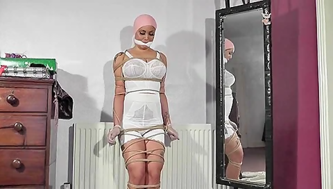 Girdles, Socks & Caps
