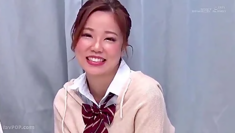 241012ティンポ当てられるかの対決f3