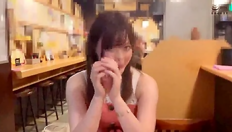 230729ギャルかのんとハメ撮りおせっせ5