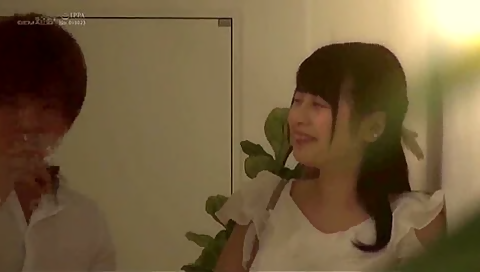 230801時代の同級生に見られたe1