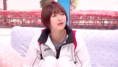 231020部活動を頑張るとおせっせd1