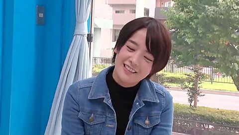 231229童貞のふりをする男の鬼ピストンa2