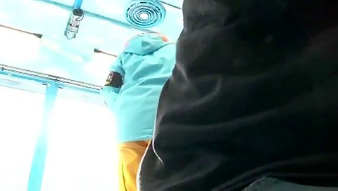 240108彼女を寝取って中出しエッチe6