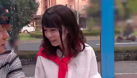 230821童貞のフリしたエロ男のピストンf4