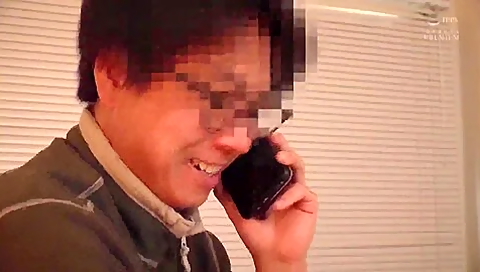 231013普通免許の合宿で裏切りセックスe1