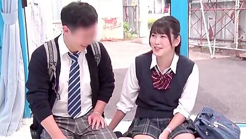 231119ティンポ当てられるか真剣b4