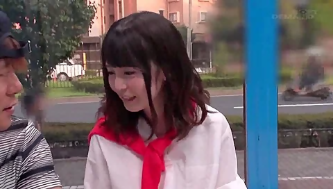 231109童貞のふりをした男優のピストンb4