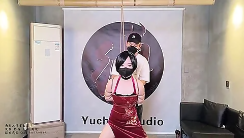 Ada Punishment