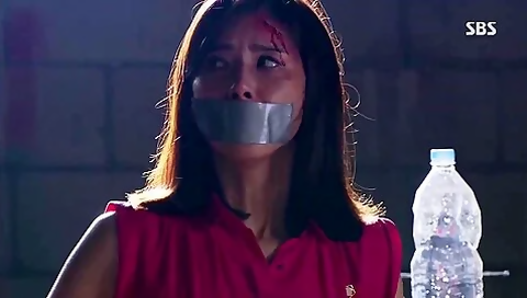 Korean Bondage 04