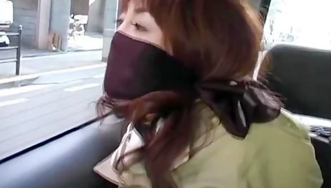 Incredible Porn Scene Japanese Uncensored Check Just For You
