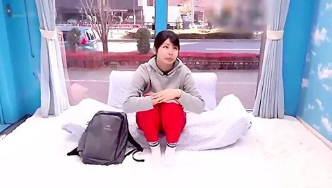 231104部活動を頑張る子のおせっせc2