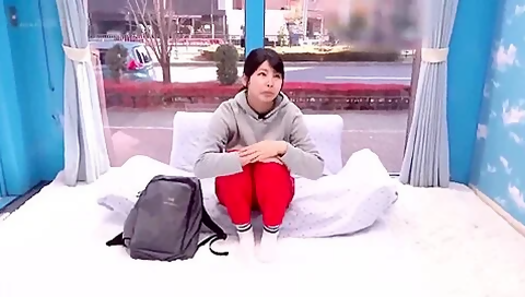 230817スポーツ頑張る子とおせっせf2