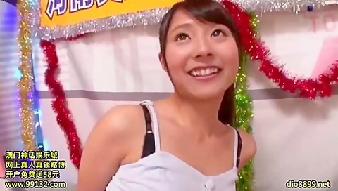 231006ギャルのテク我慢で性交可能c3