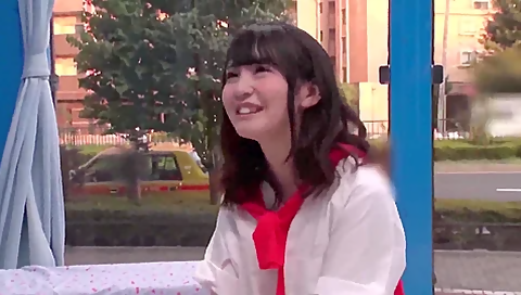 250213なんちゃって童貞の男とズコバコi4