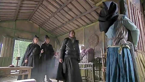 Movie & Tv Clips 03