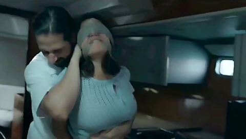 Hottest Adult Scene Milf Watch Just For You With Karen A